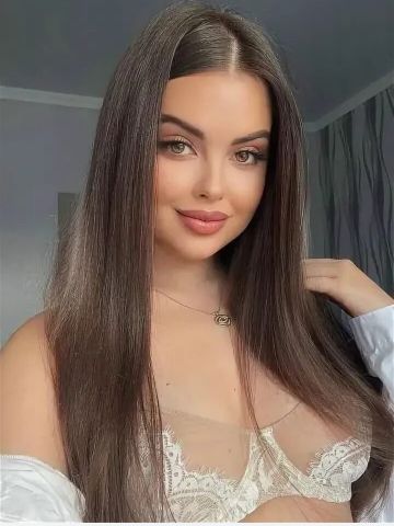 Бронислава